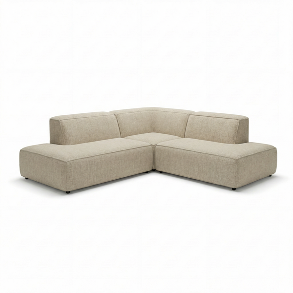 Chelsea Corner Chaise Sofa