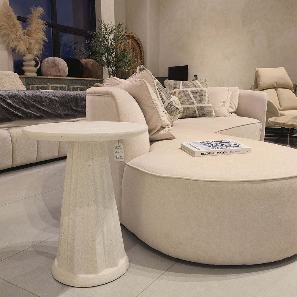 Dunecrest Side Table