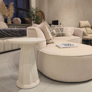 Dunecrest Side Table