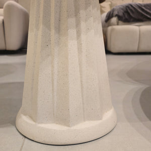 Dunecrest Side Table