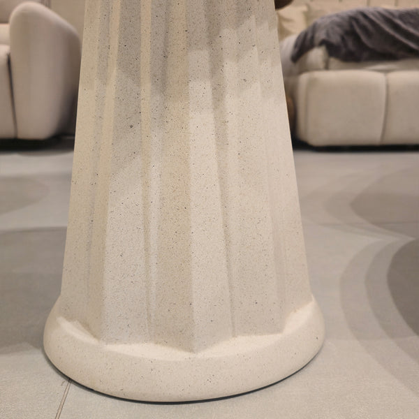 Dunecrest Side Table