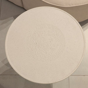 Dunecrest Side Table