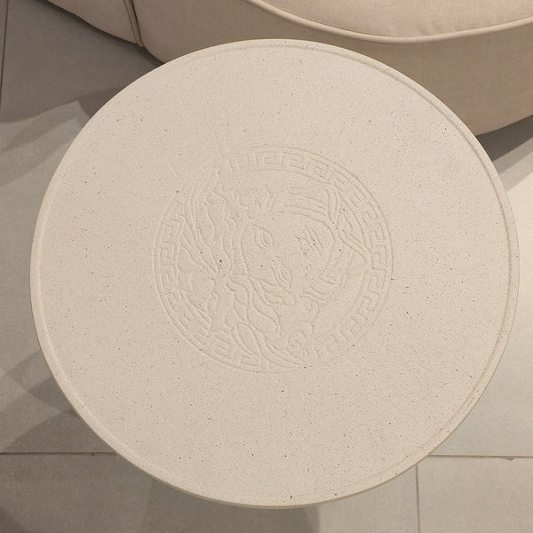 Dunecrest Side Table