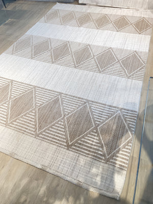 Tova Persian Rug