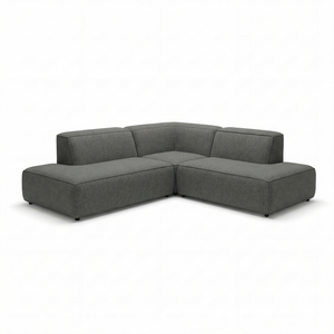 Chelsea Corner Chaise Sofa