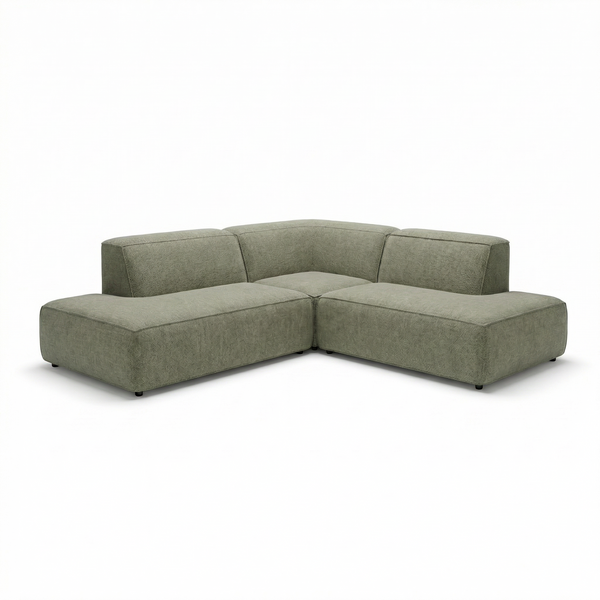 Chelsea Corner Chaise Sofa