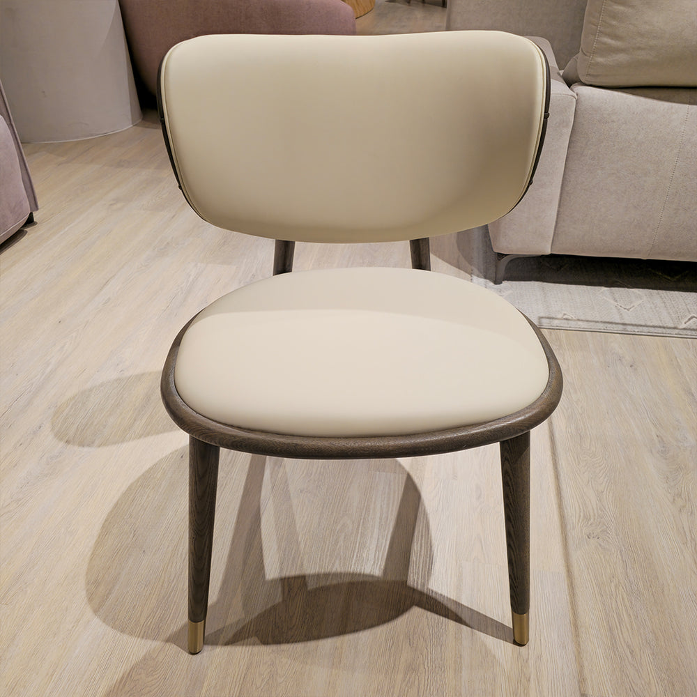 Estell Dining Chair