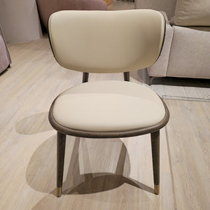Estell Dining Chair