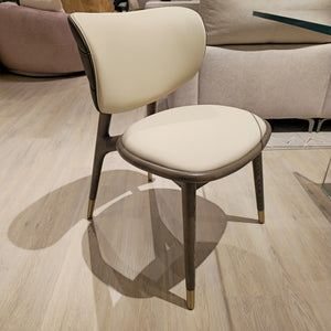 Estell Dining Chair