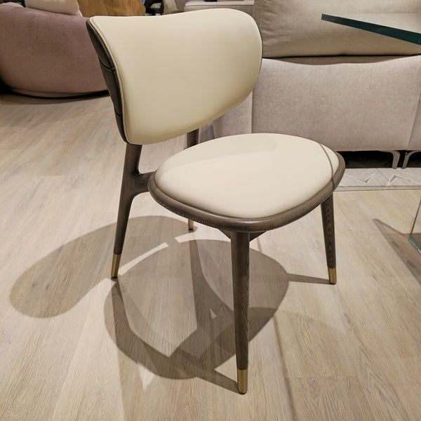 Estell Dining Chair