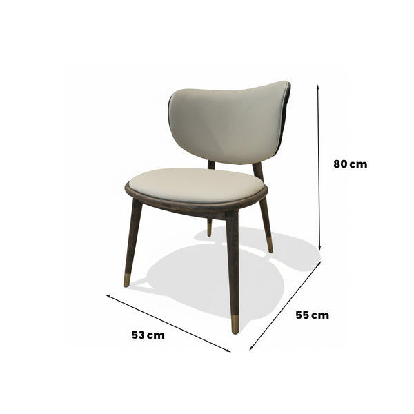 Estell Dining Chair