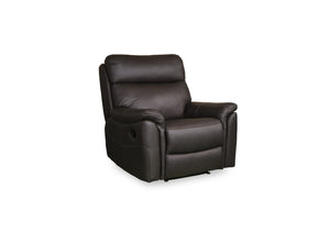 Excel Recliner Armchair