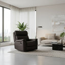 Excel Recliner Armchair