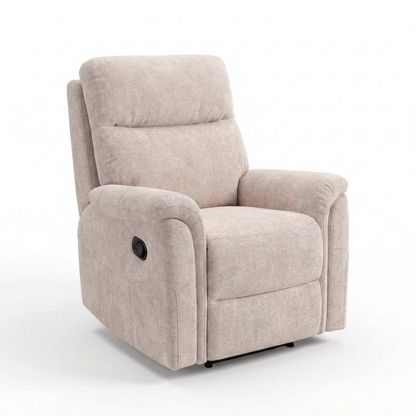 Excel Armchair