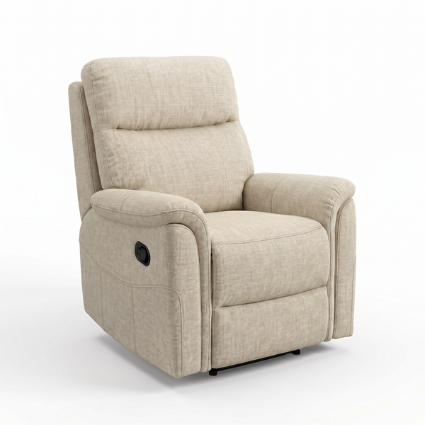 Excel Armchair
