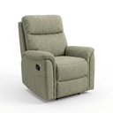 Excel Armchair