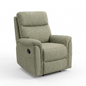 Excel Armchair