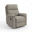 Excel Armchair