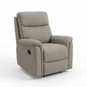 Excel Armchair