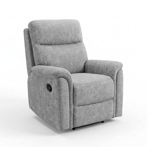 Excel Armchair