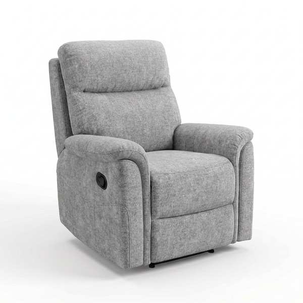 Excel Armchair