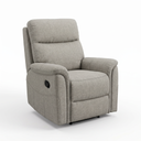 Excel Armchair