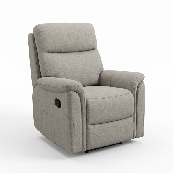 Excel Armchair