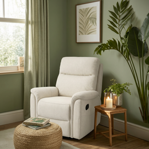 Excel Armchair
