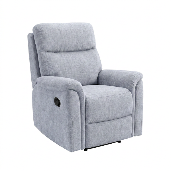 Excel Armchair