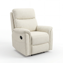 Excel Armchair