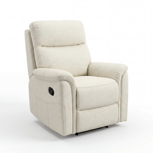 Excel Armchair