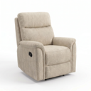 Excel Armchair