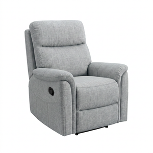Excel Armchair