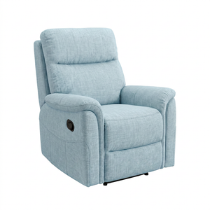 Excel Armchair