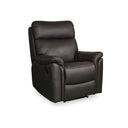 Excel Armchair