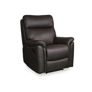Excel Armchair