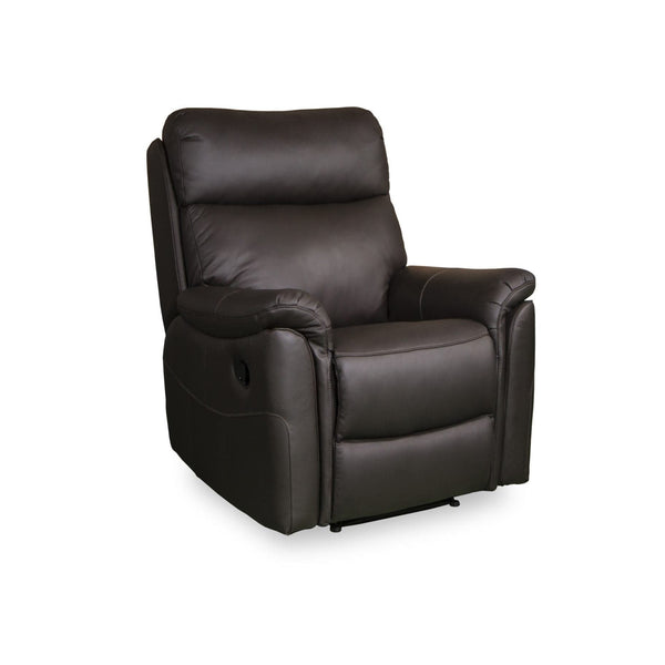 Excel Armchair