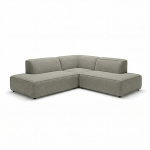 Chelsea Corner Chaise Sofa