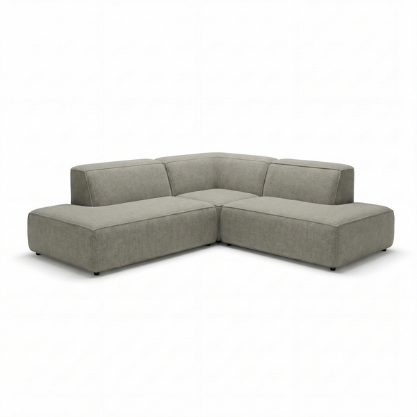 Chelsea Corner Chaise Sofa