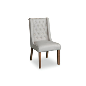 Fitch Dining Chair