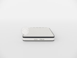Dream Comfort Glacier Mattress