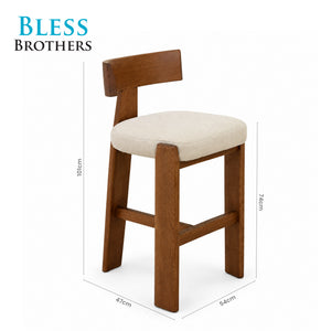 Grace Barstool