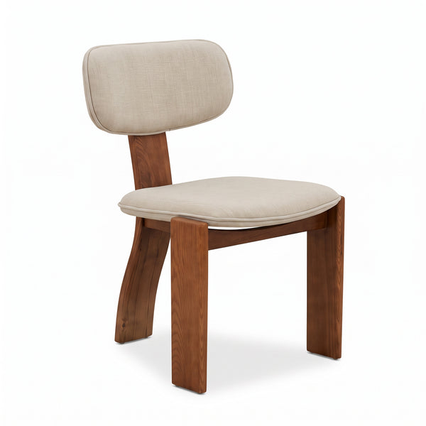 Grace Dining Chair