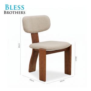 Grace Dining Chair