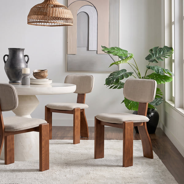 Grace Dining Chair