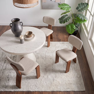 Grace Dining Chair
