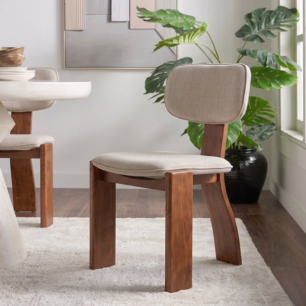 Grace Dining Chair
