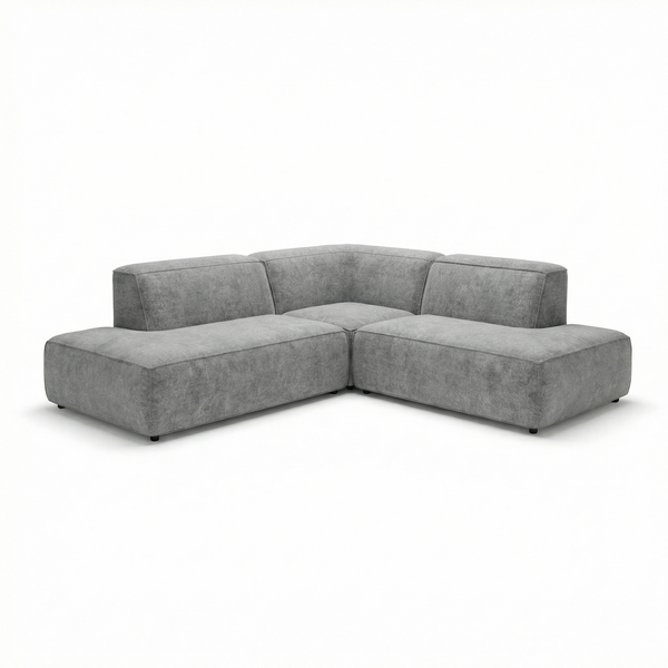 Chelsea Corner Chaise Sofa