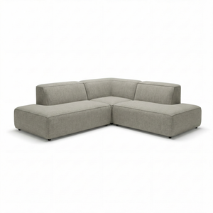 Chelsea Corner Chaise Sofa