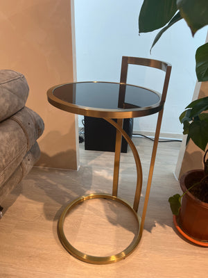 Fiona Side Table